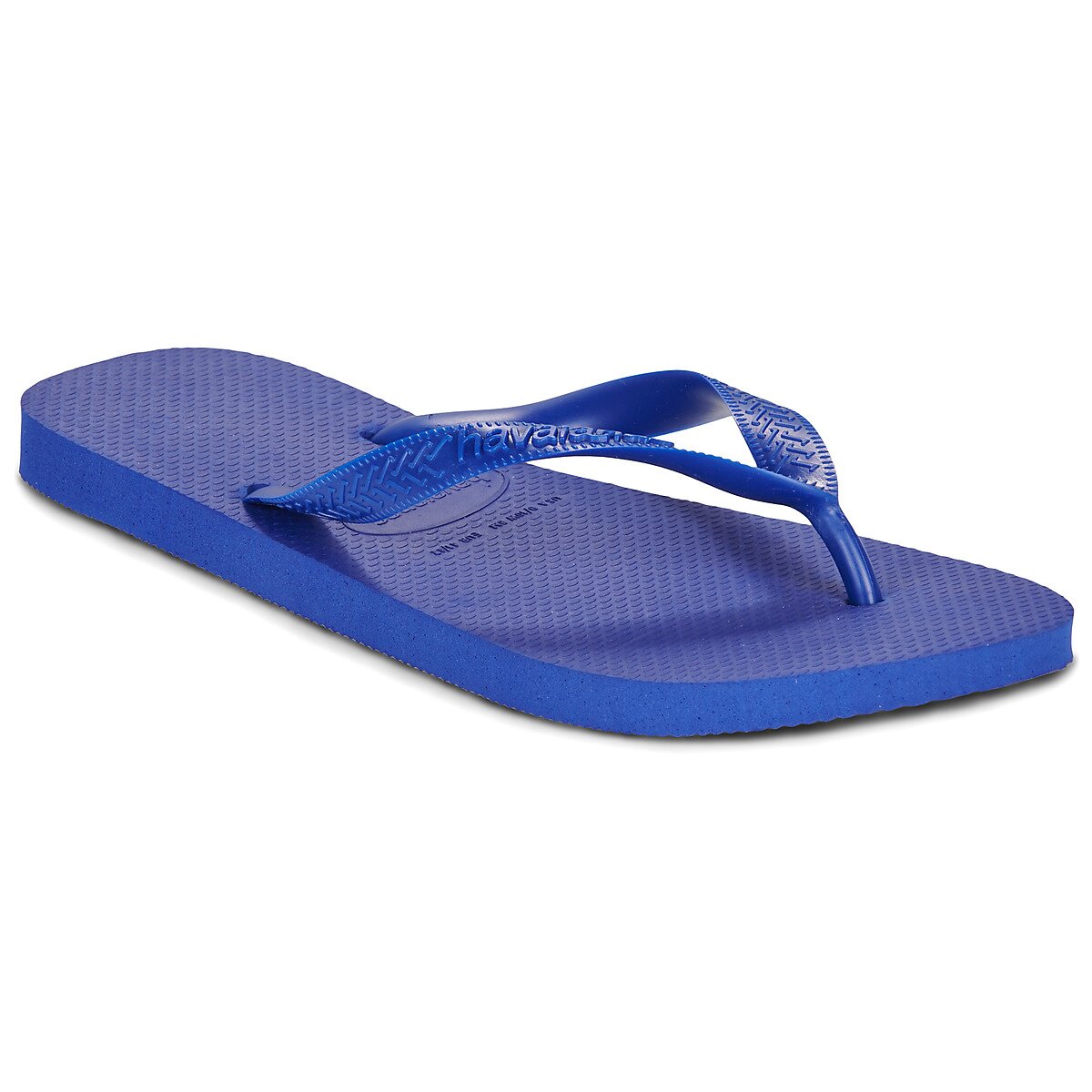 Havaianas Pantofi TOP
