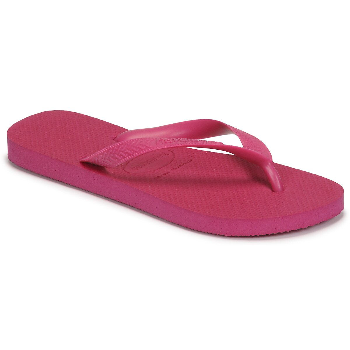 Havaianas Pantofi TOP