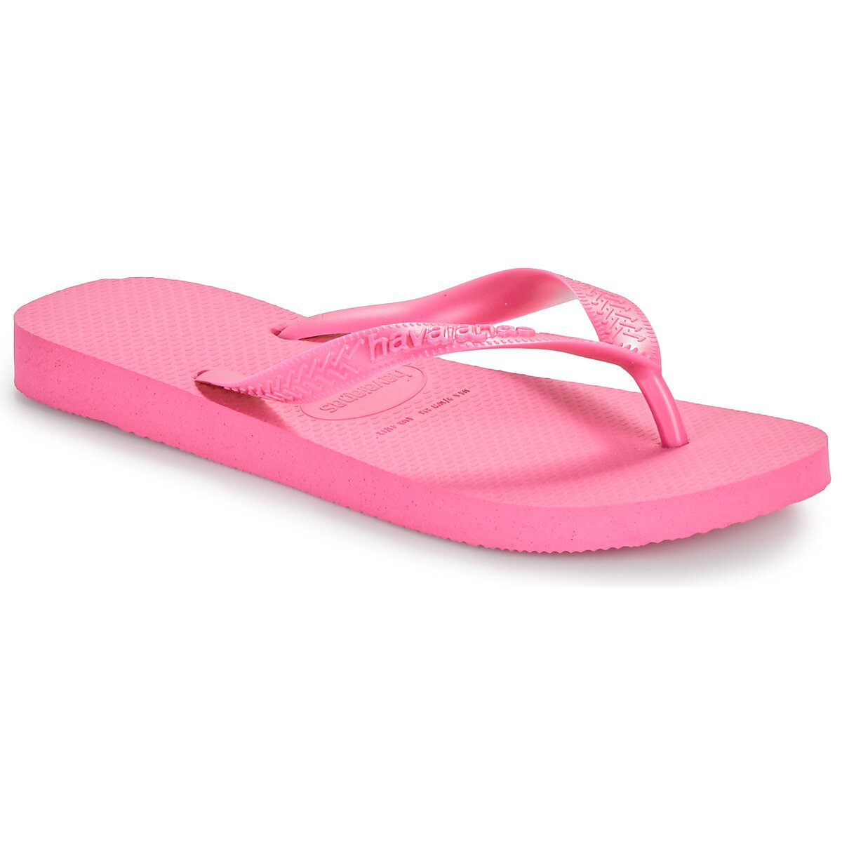 Havaianas Pantofi TOP