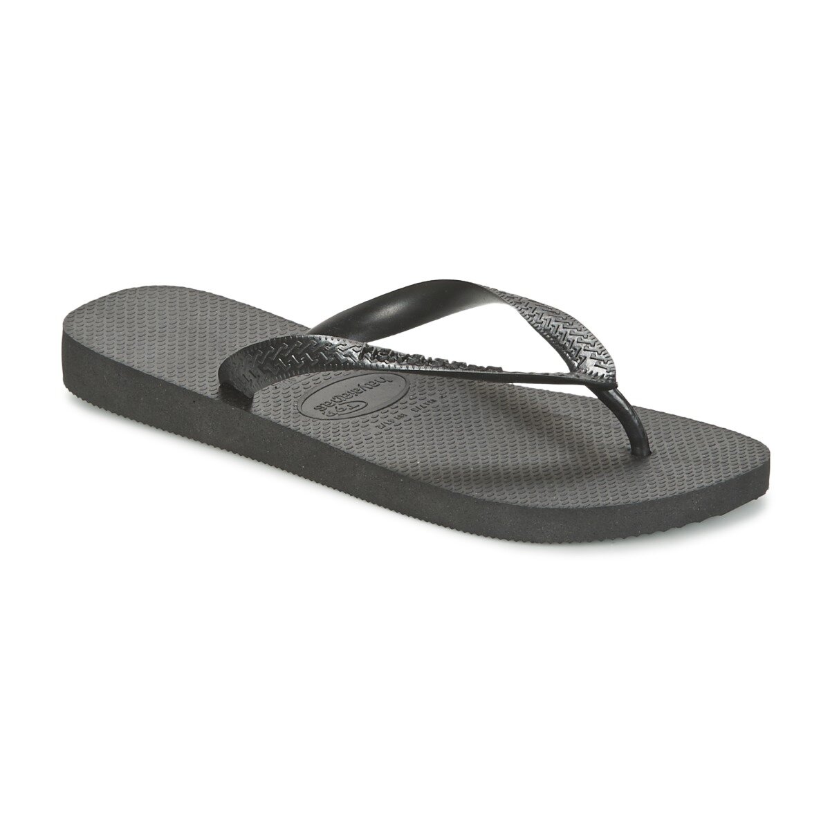 Havaianas Pantofi TOP