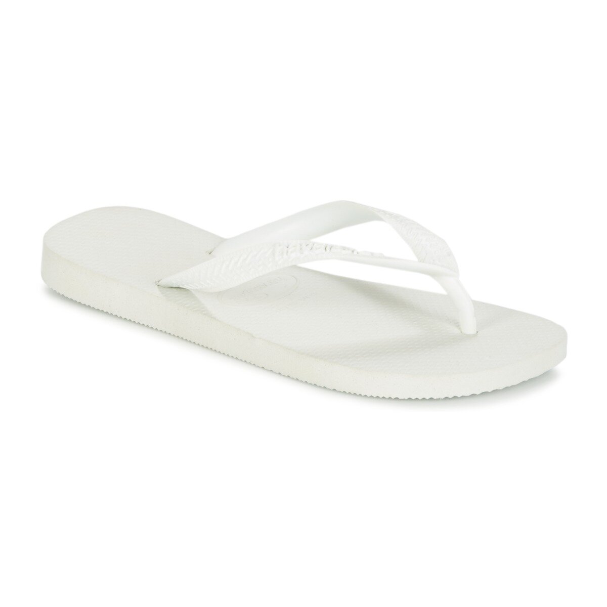 Havaianas Pantofi TOP