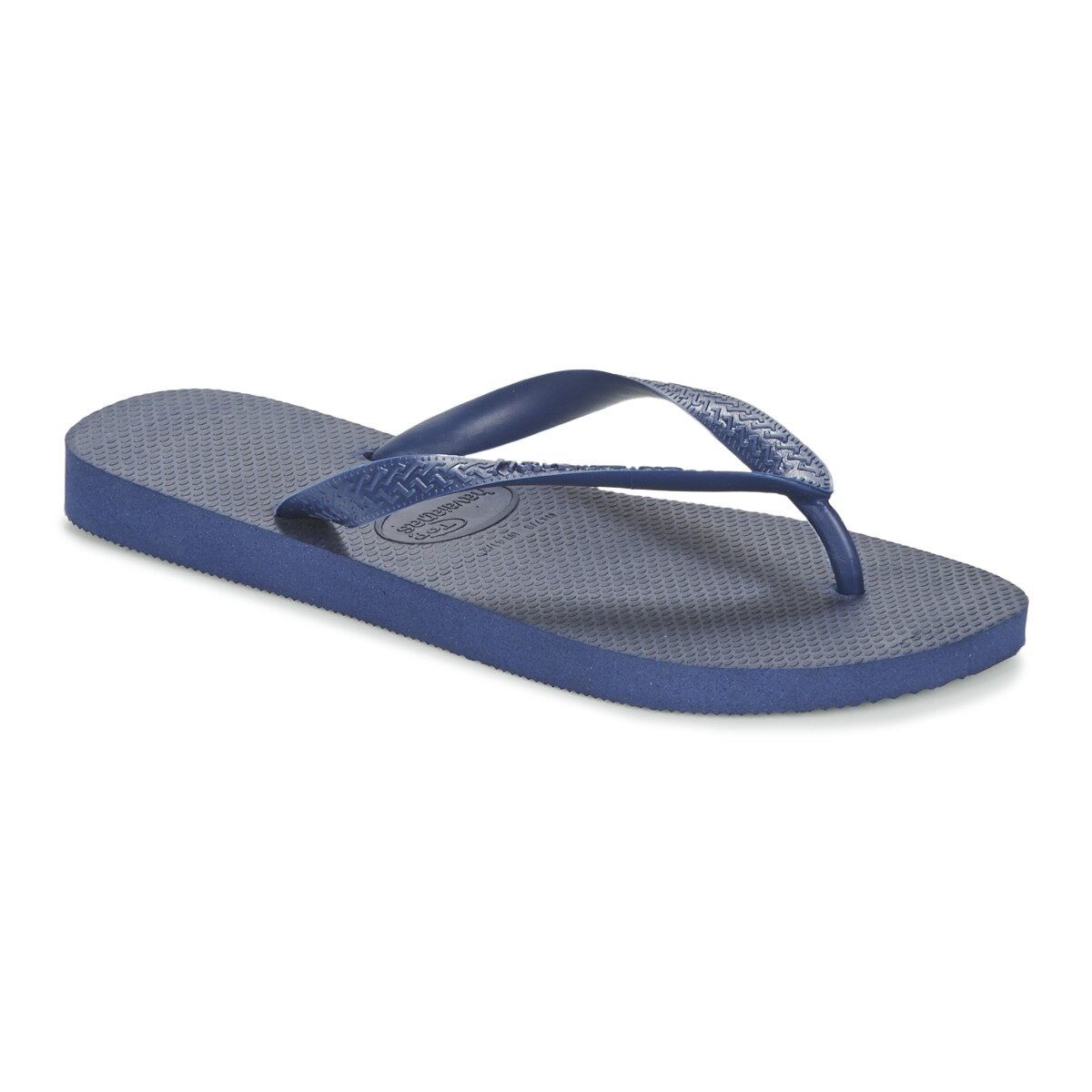 Havaianas Pantofi TOP