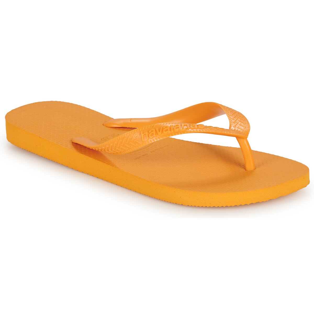 Havaianas Pantofi TOP