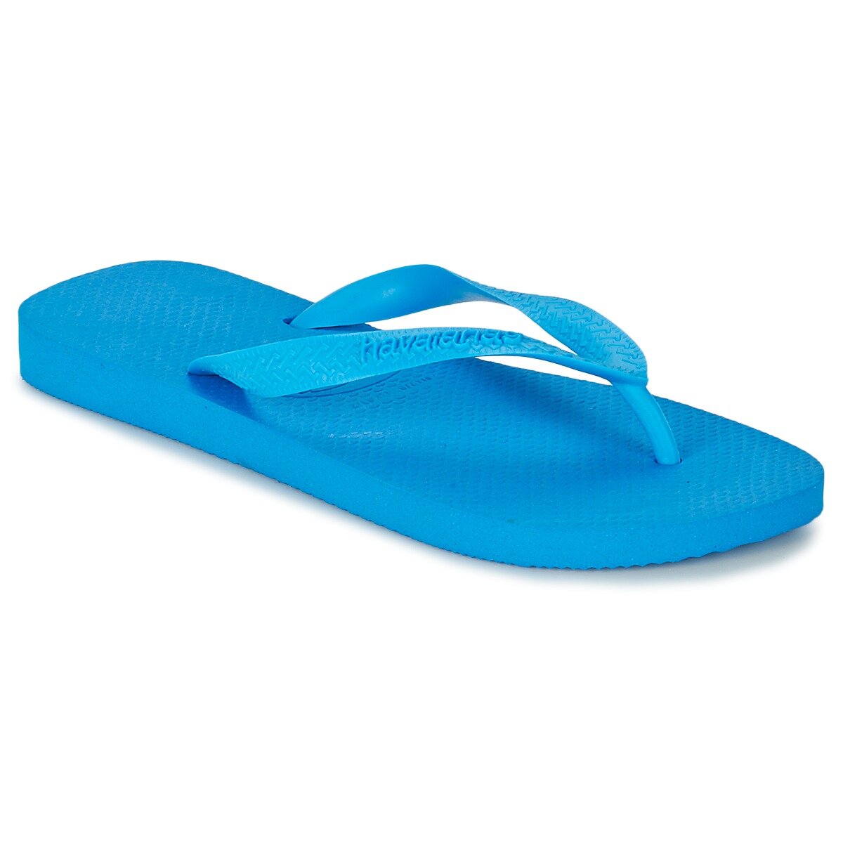 Havaianas Pantofi TOP