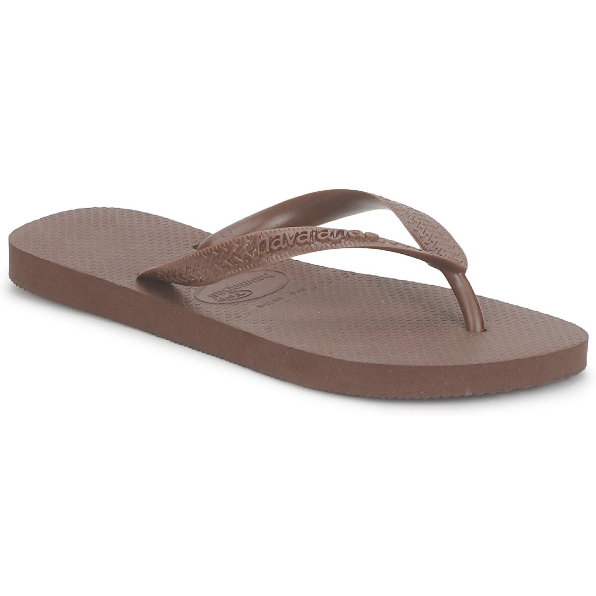 Havaianas Pantofi TOP
