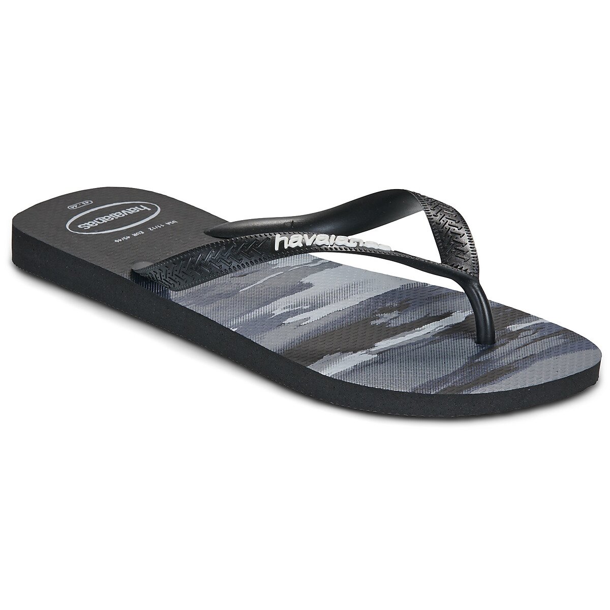 Havaianas Pantofi TOP CAMU