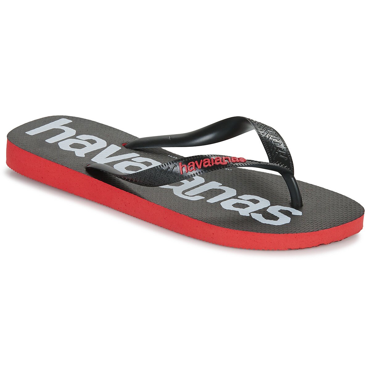 Havaianas Pantofi TOP LOGOMANIA 2