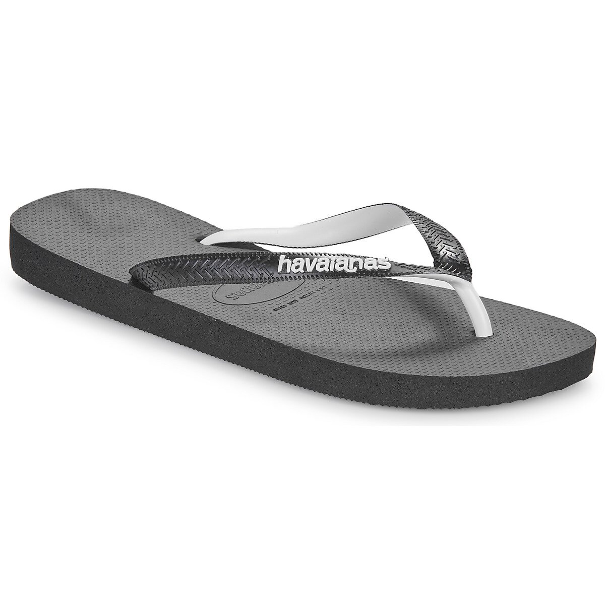 Havaianas Pantofi TOP MIX