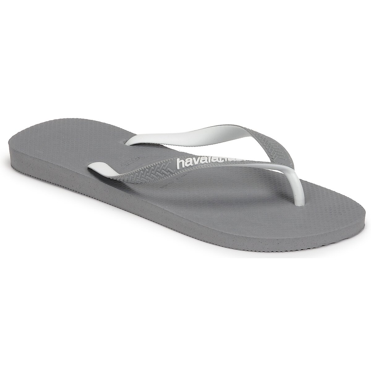 Havaianas Pantofi TOP MIX