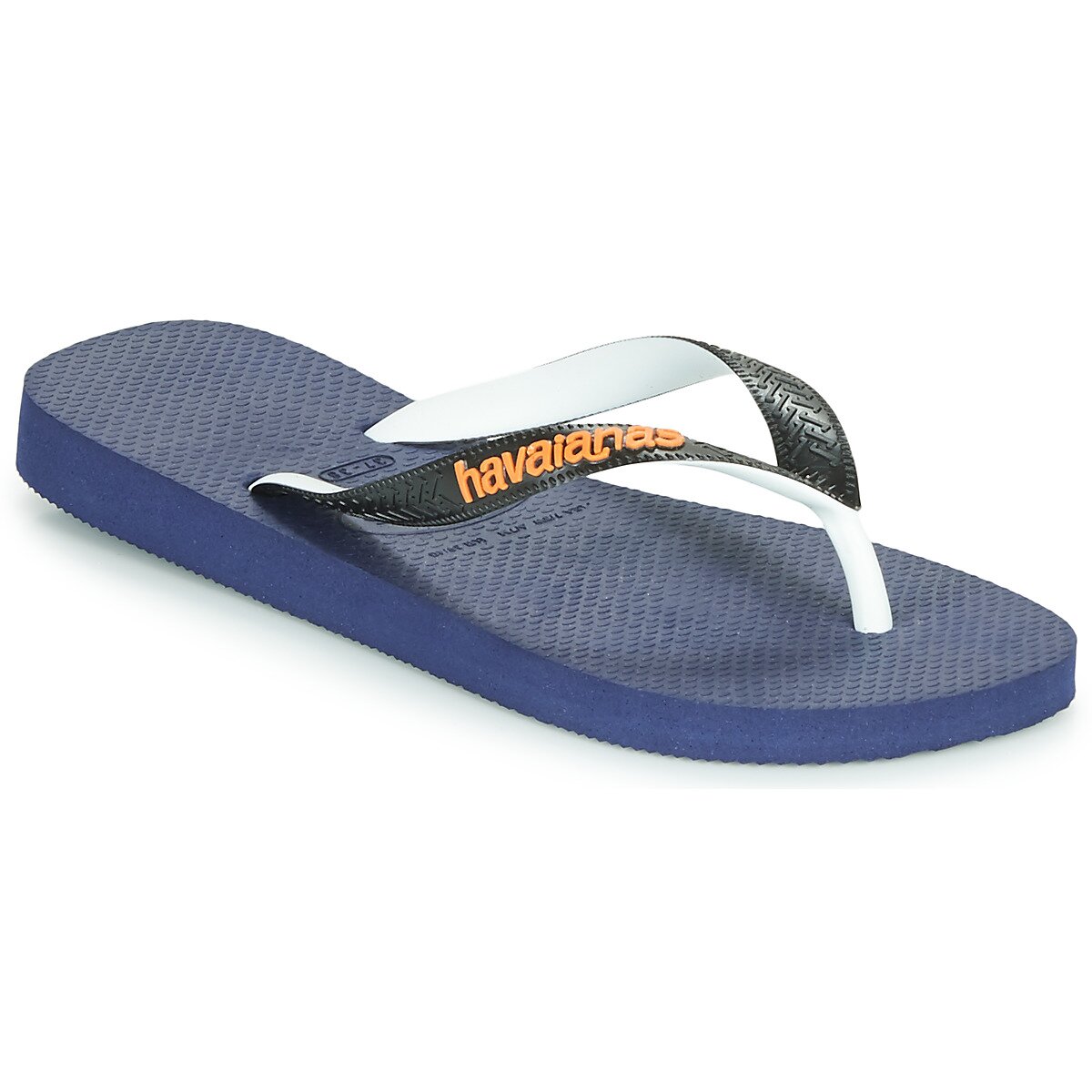 Havaianas Pantofi TOP MIX