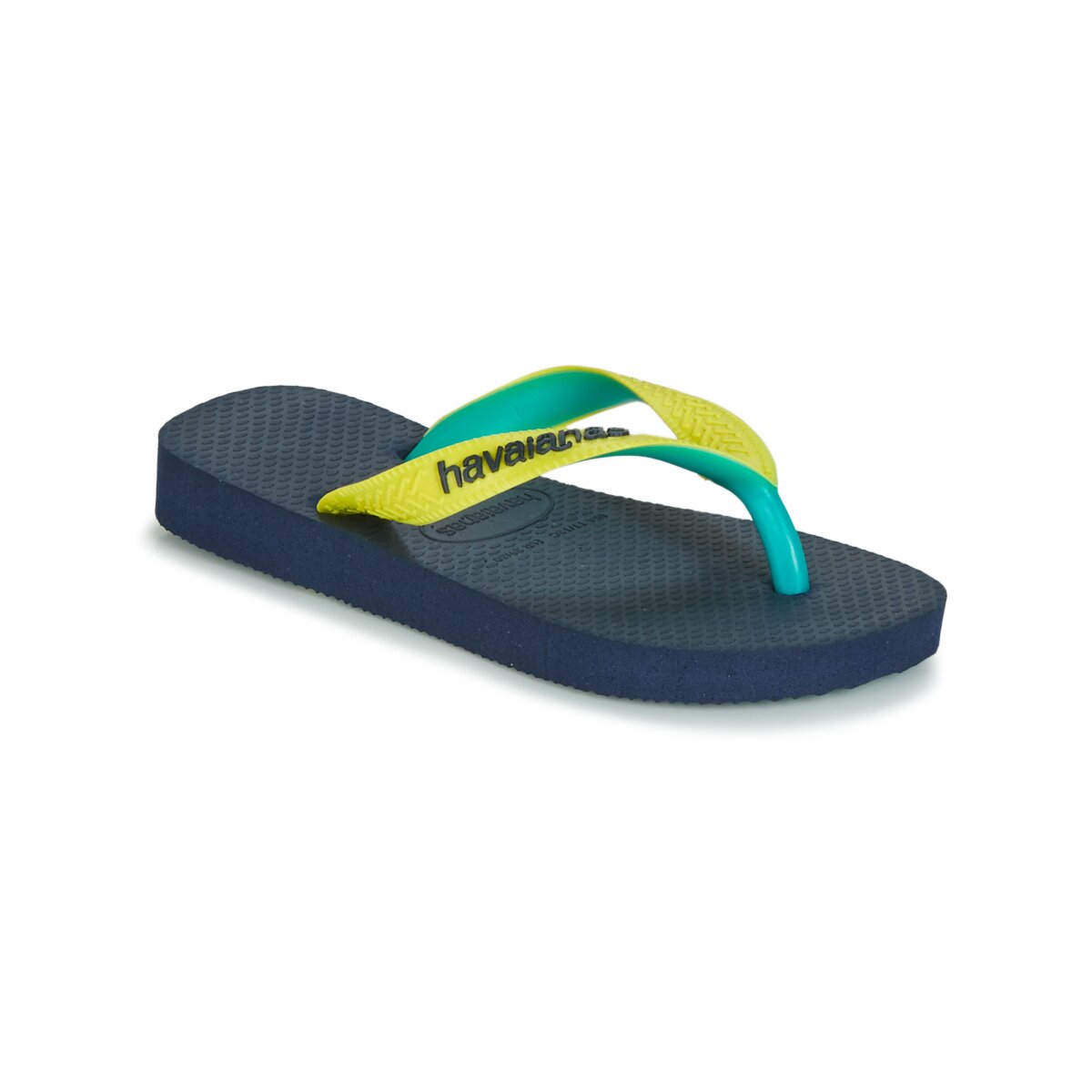 Havaianas Pantofi TOP MIX