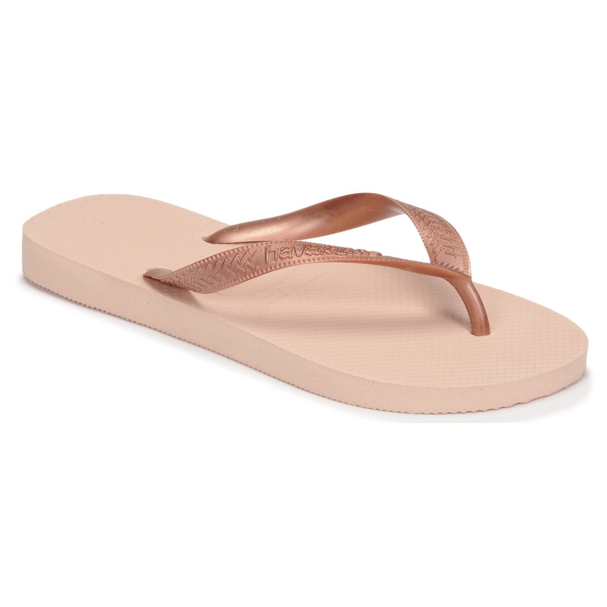 Havaianas Pantofi TOP TIRAS