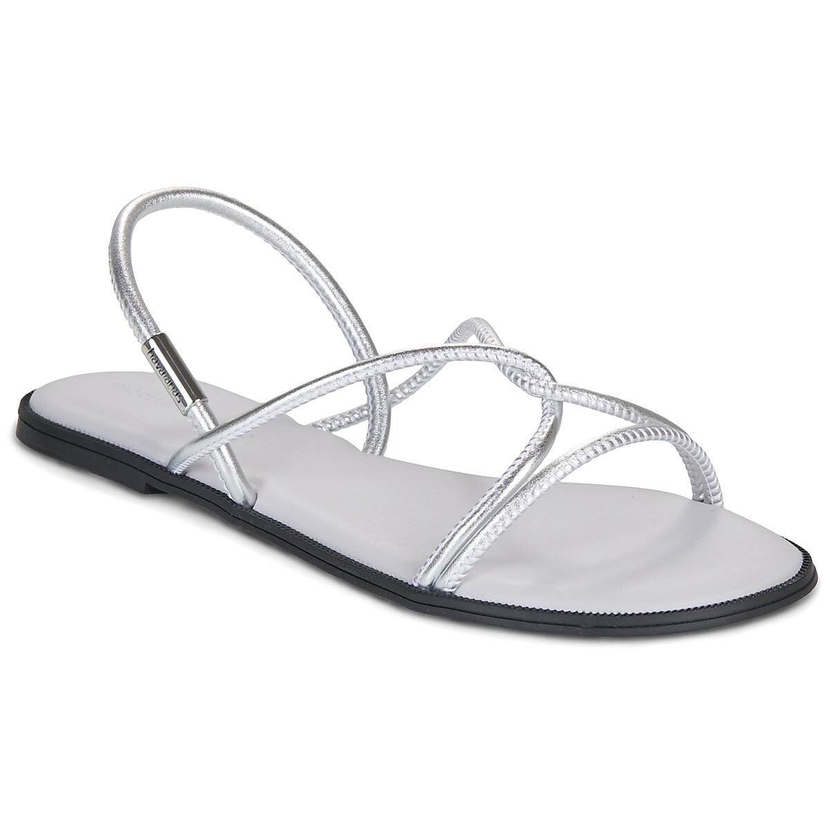 Havaianas Pantofi UNA MANGA