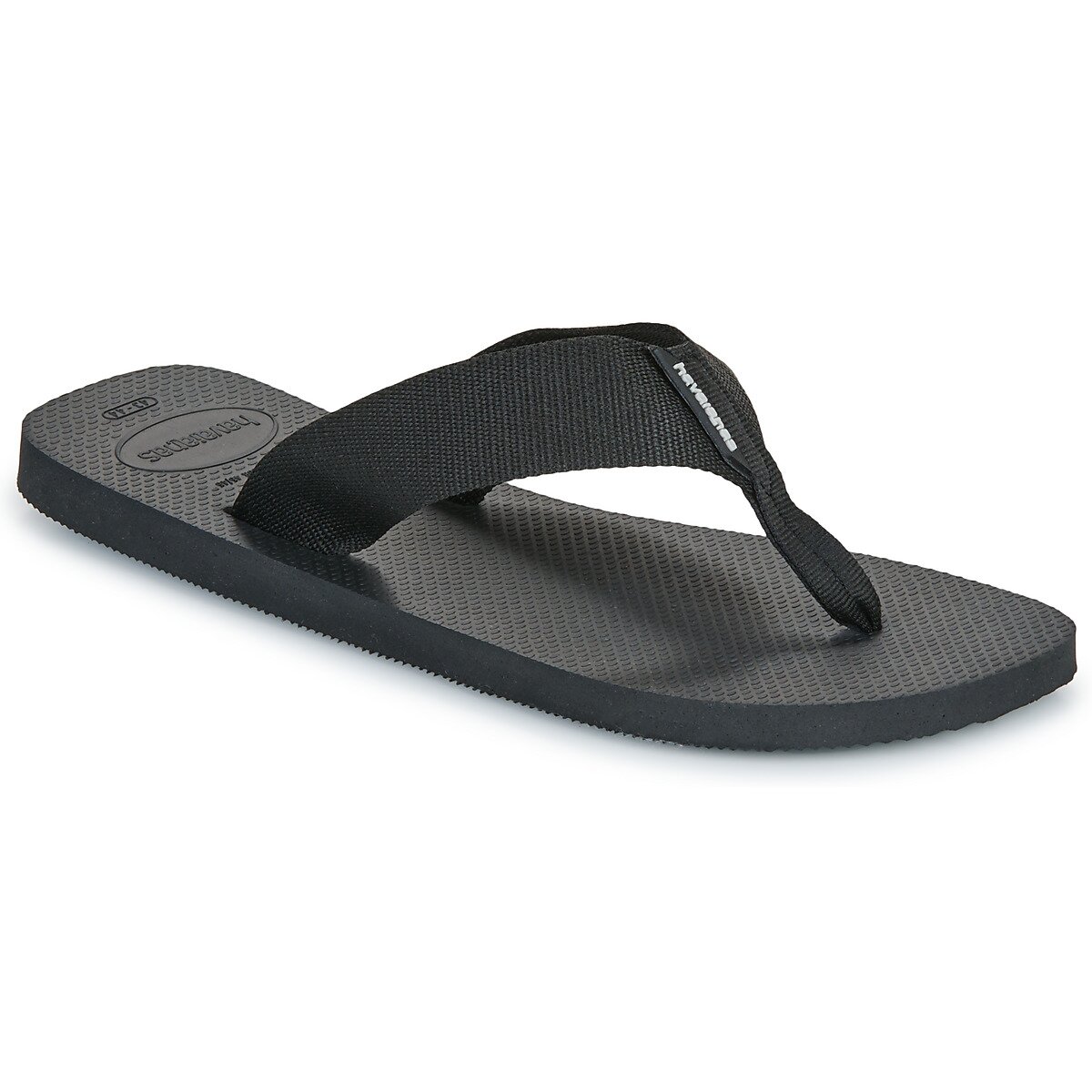 Havaianas Pantofi URBAN BASIC MATERIAL