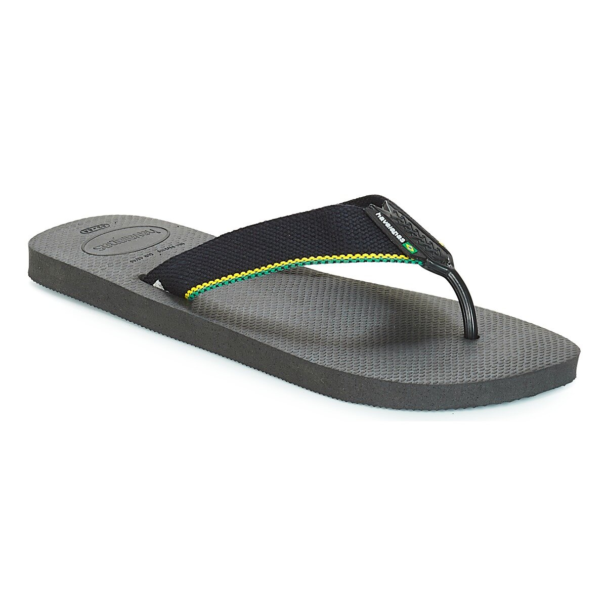 Havaianas Pantofi URBAN BRASIL