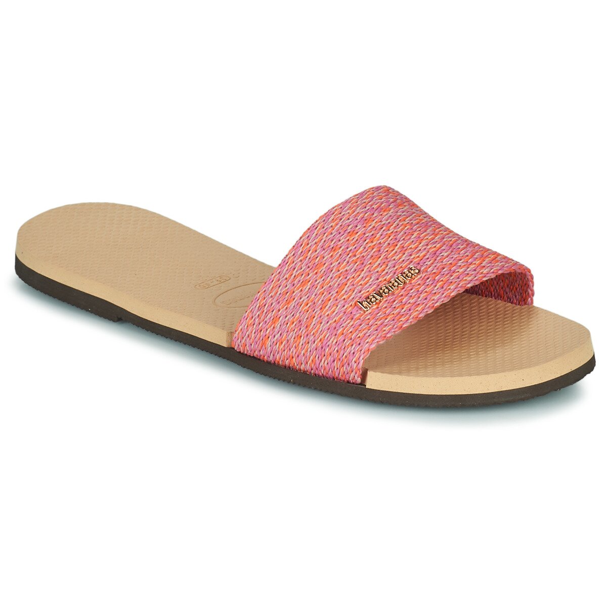 Havaianas Pantofi YOU MALTA