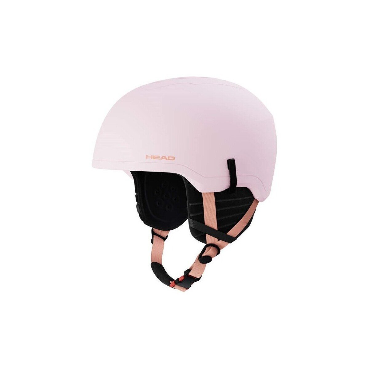 Head Accesorii 328856