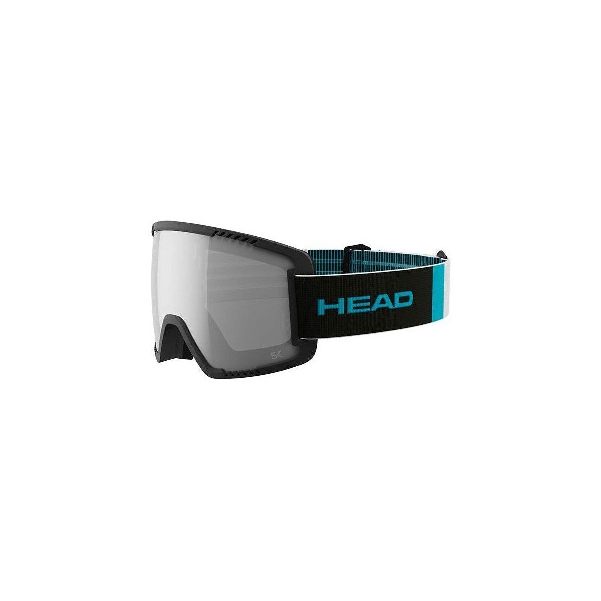 Head Accesorii 390163