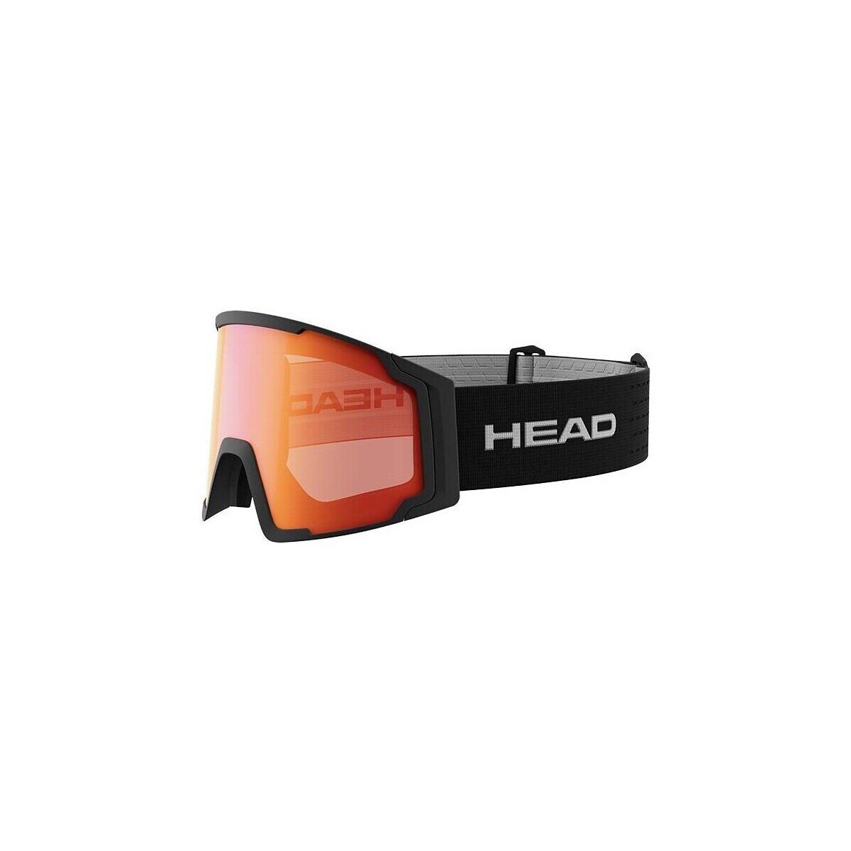 Head Accesorii 391714