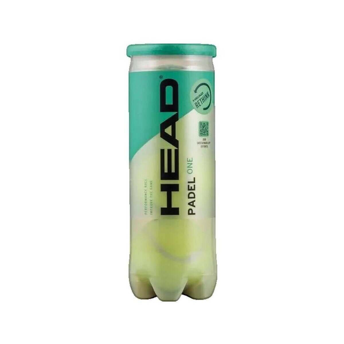 Head Accesorii padel one
