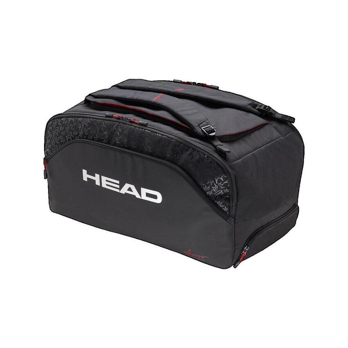 Head Accesorii Pro X Duffle L