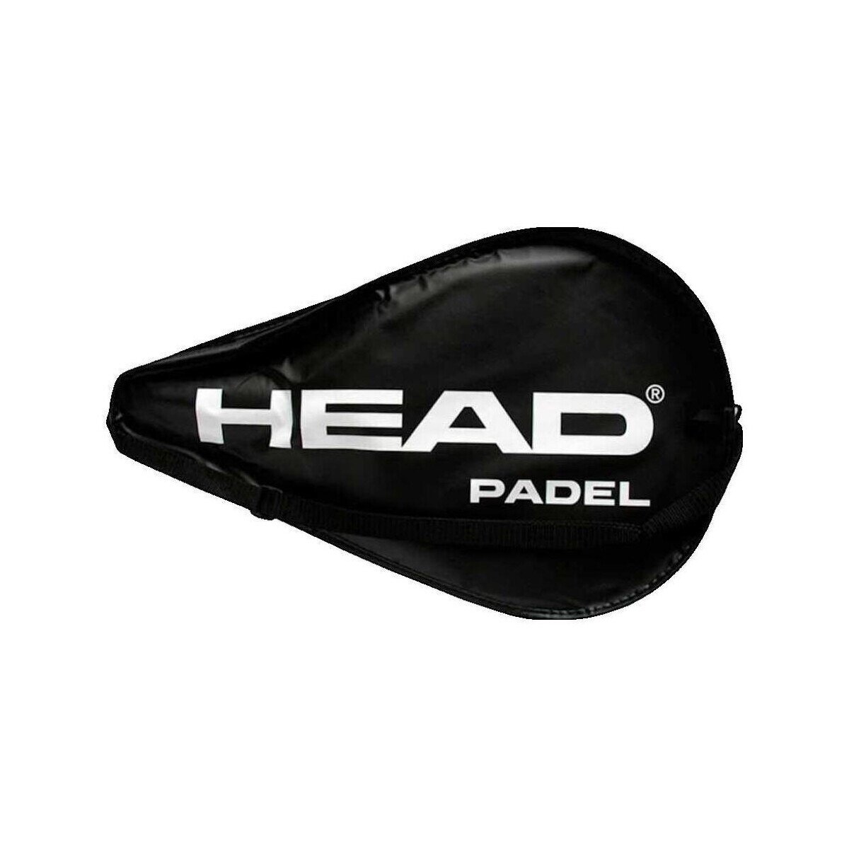 Head Accesorii Sac de Sport Padel Basic