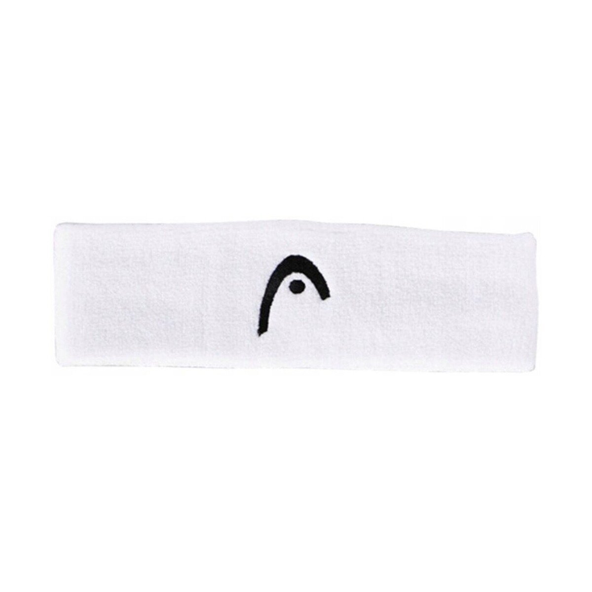 Head Accesorii textile 285080