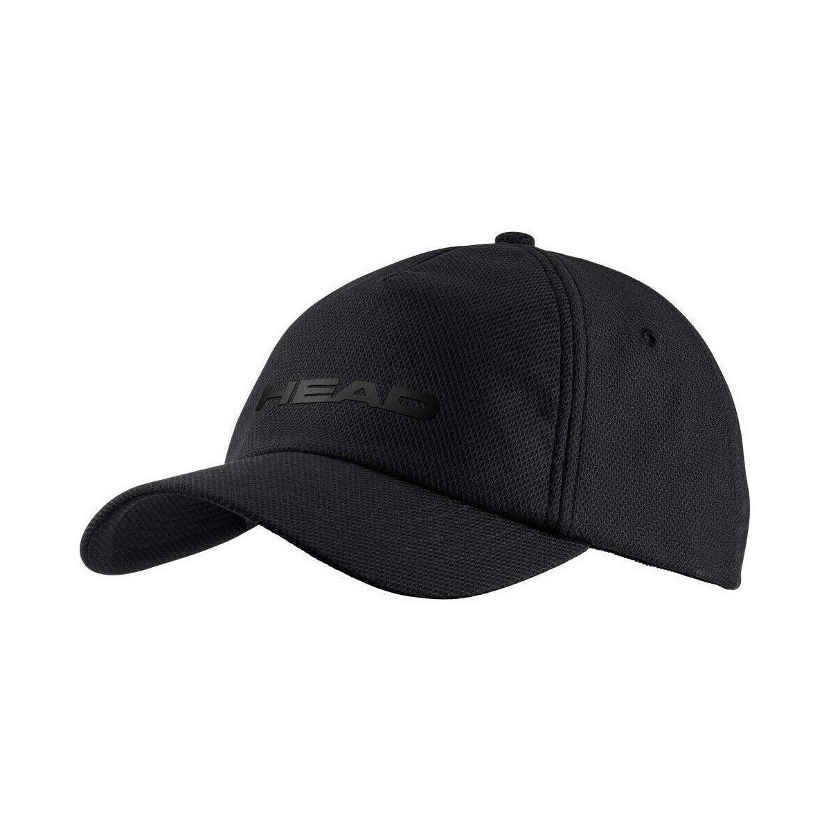Head Accesorii textile 287104BK