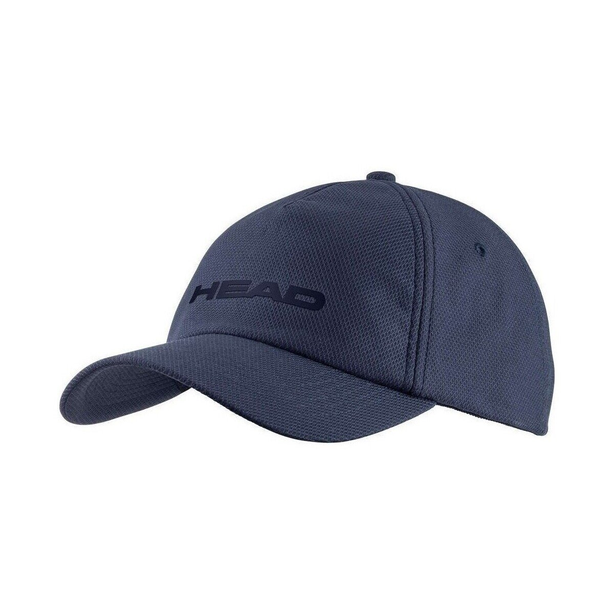 Head Accesorii textile 287104NV