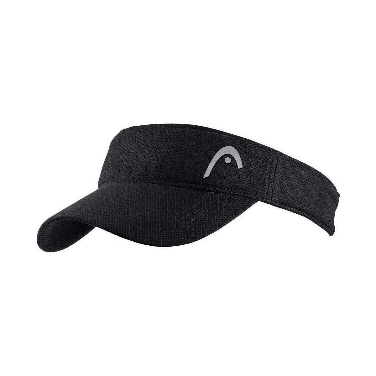Head Accesorii textile 287114BK