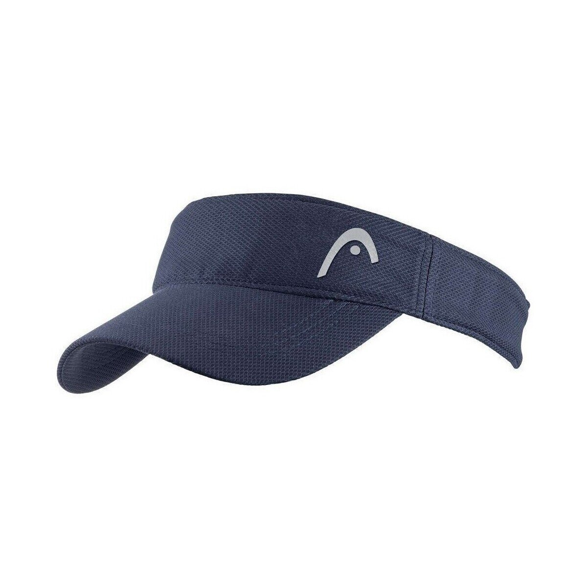 Head Accesorii textile 287114NV