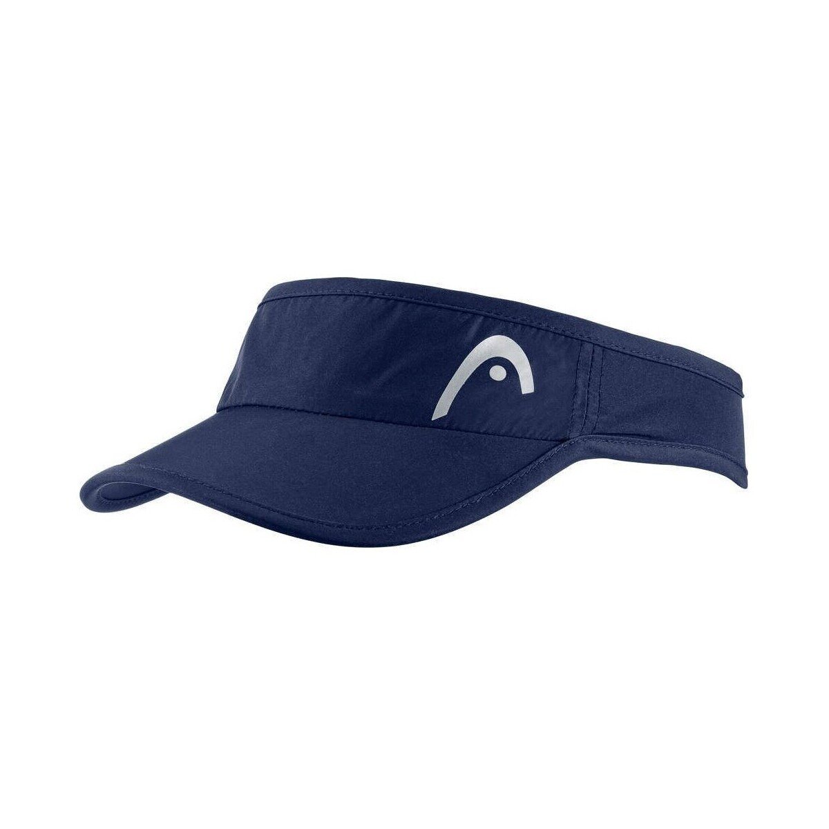 Head Accesorii textile 287134NV