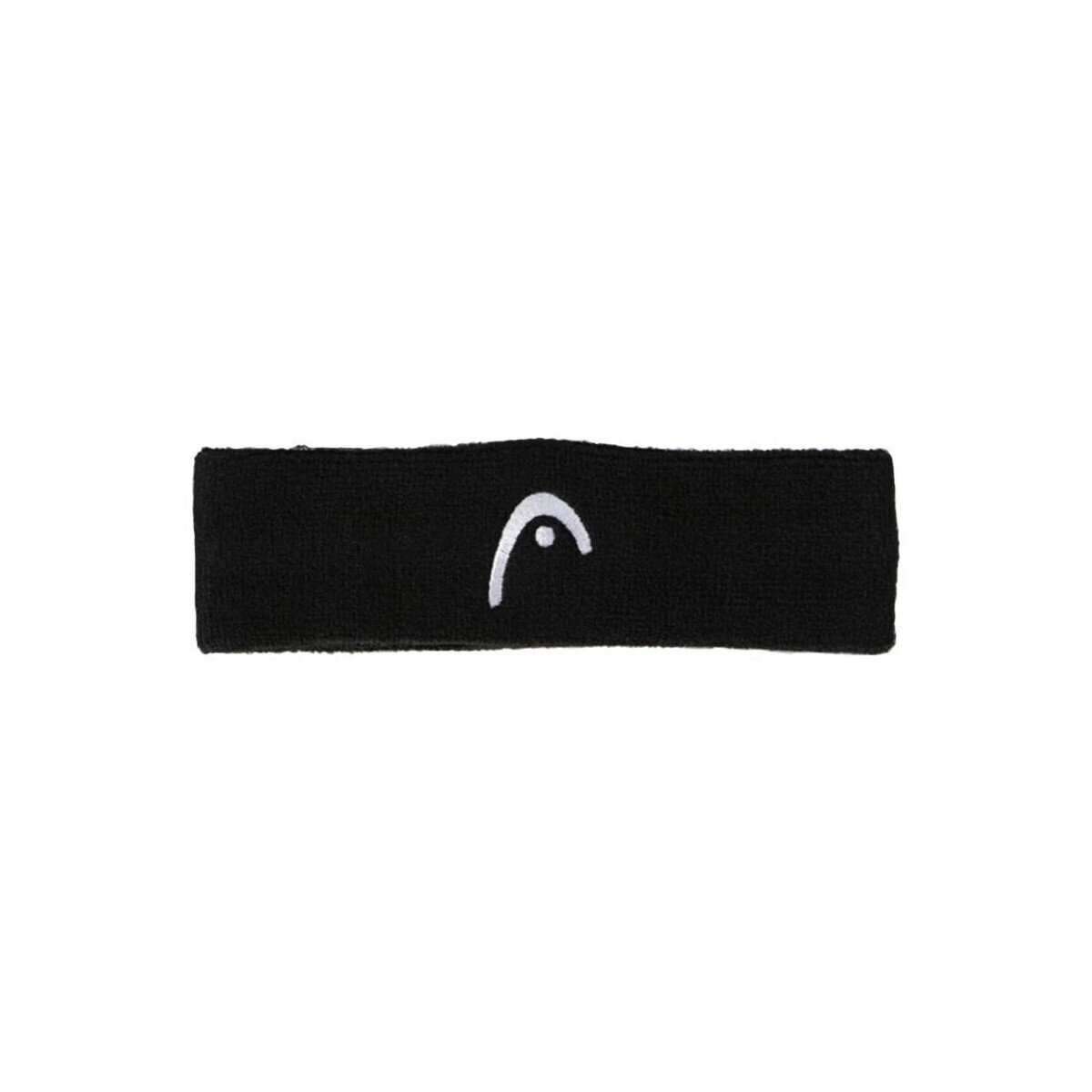 Head Accesorii textile O2372