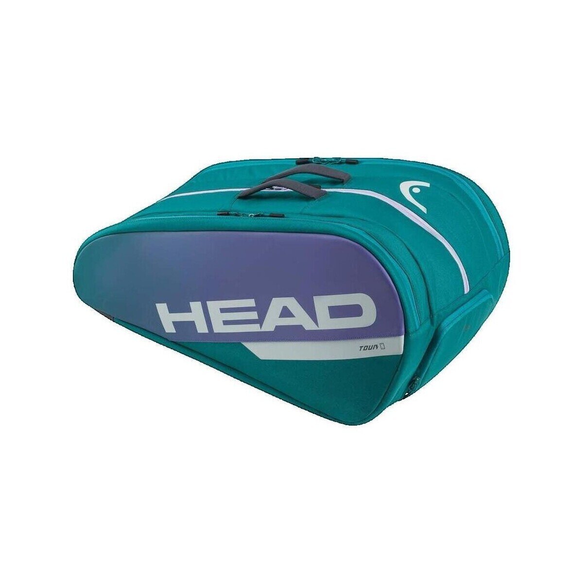 Head Accesorii Tour