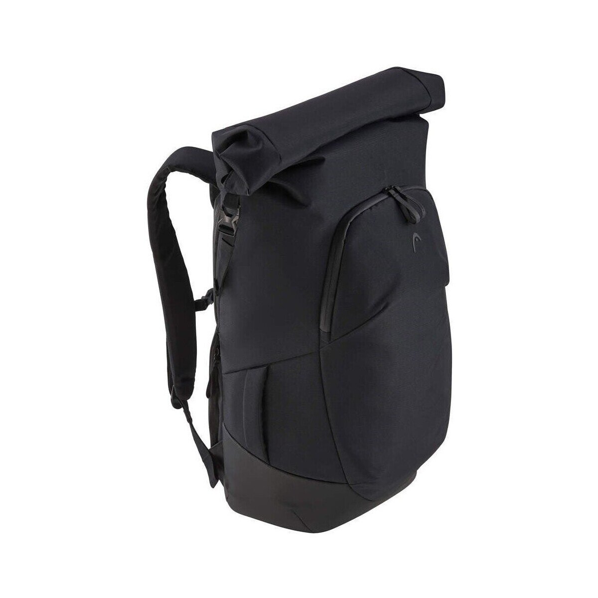 Head Genti 260104BK