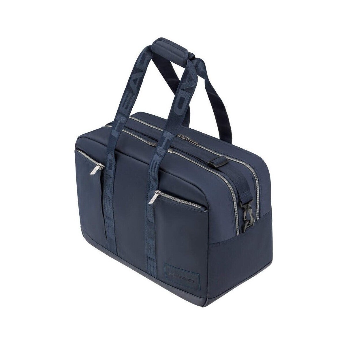Head Genti 260136NV