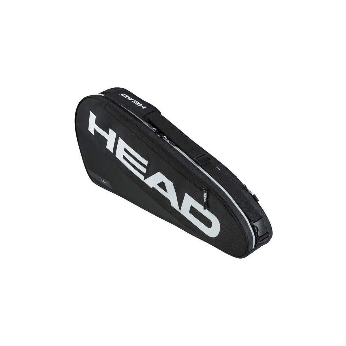 Head Genti 260236