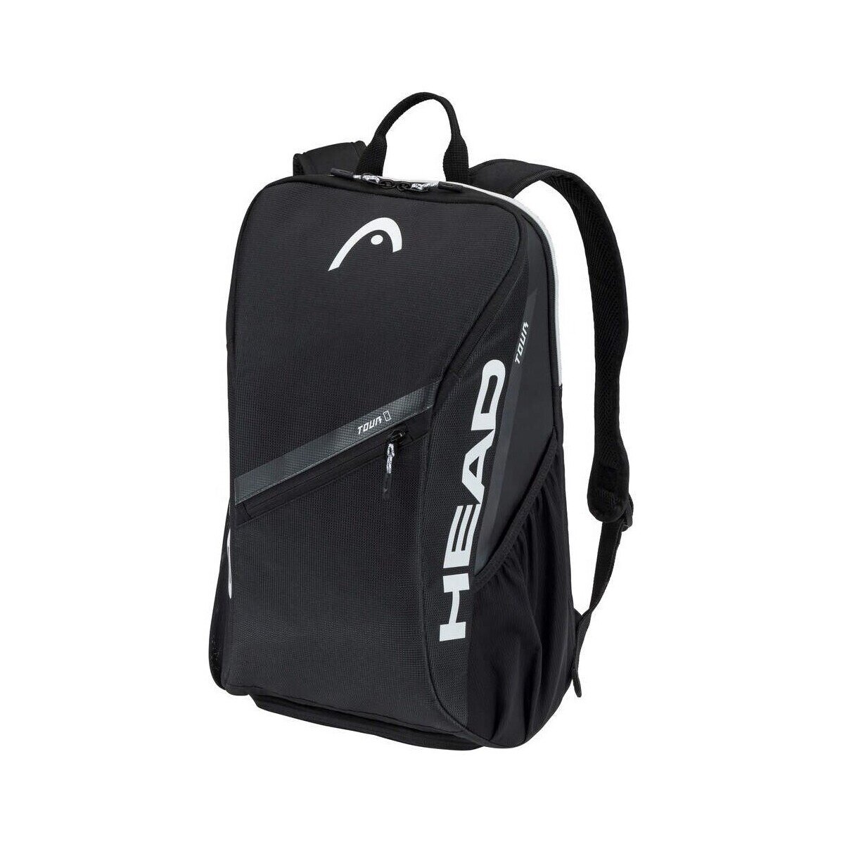 Head Genti 260246