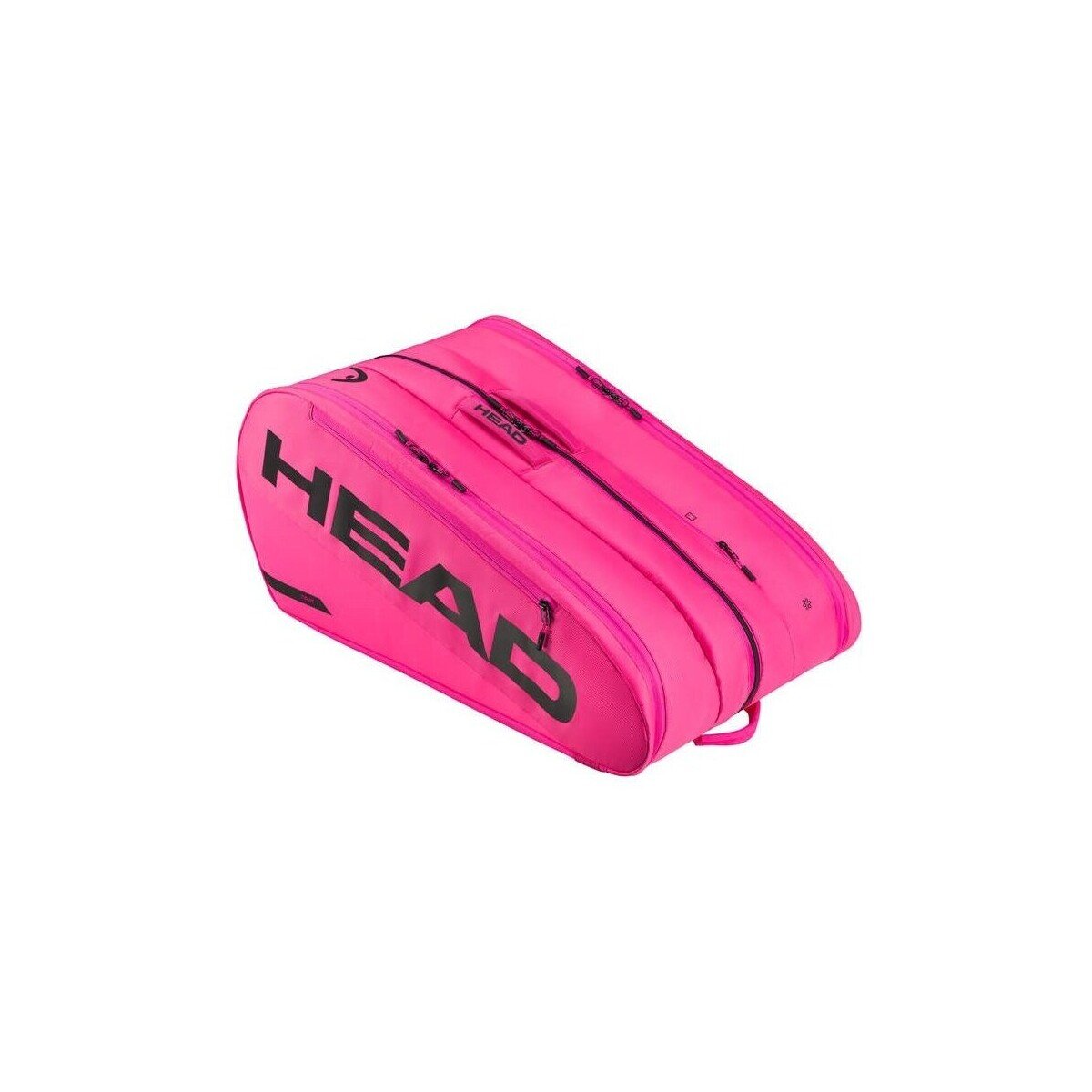 Head Genti 260406