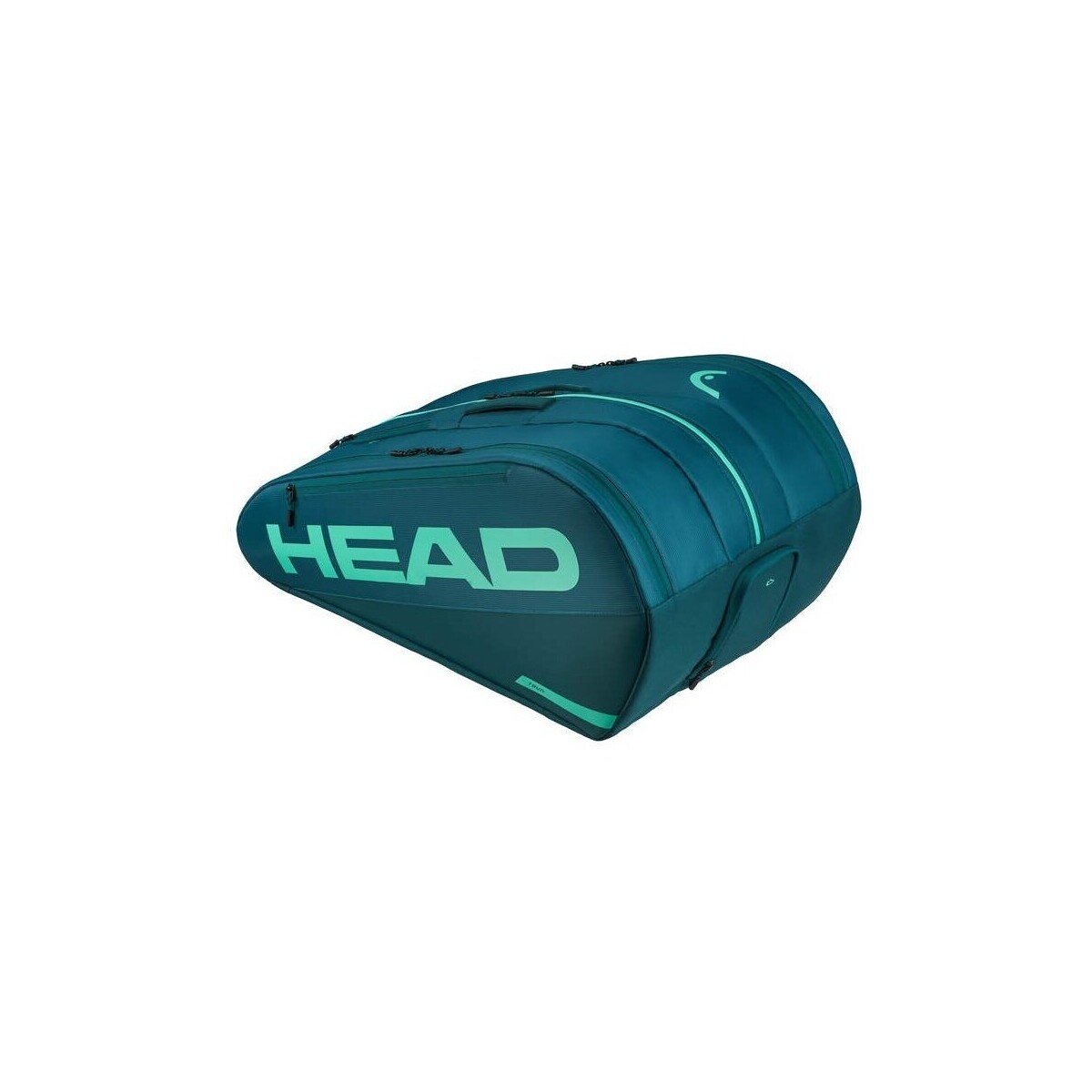 Head Genti 260506
