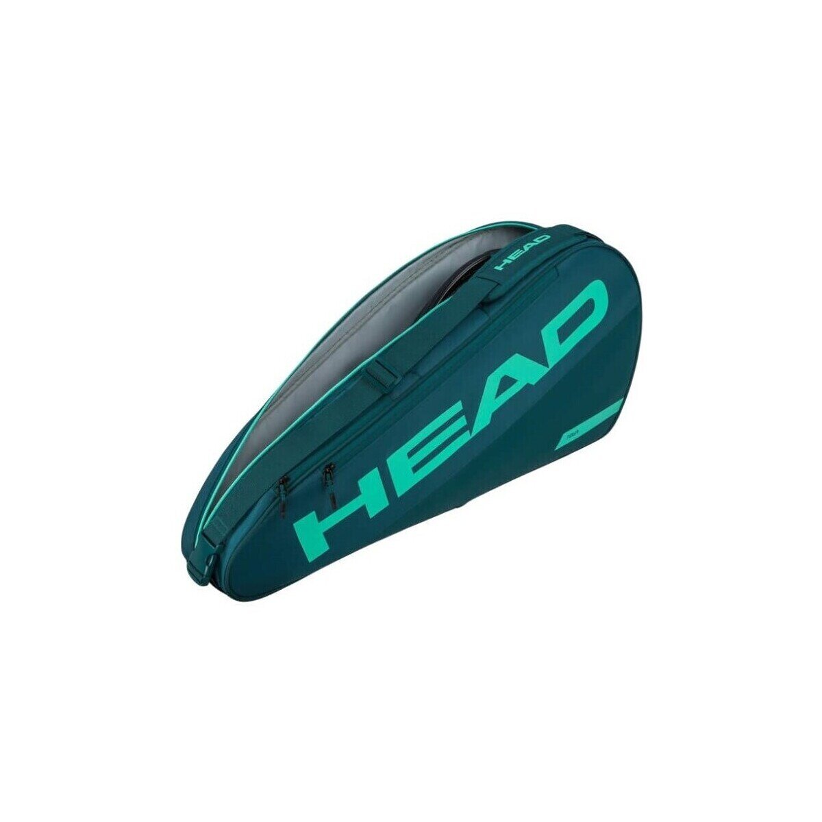 Head Genti 260526
