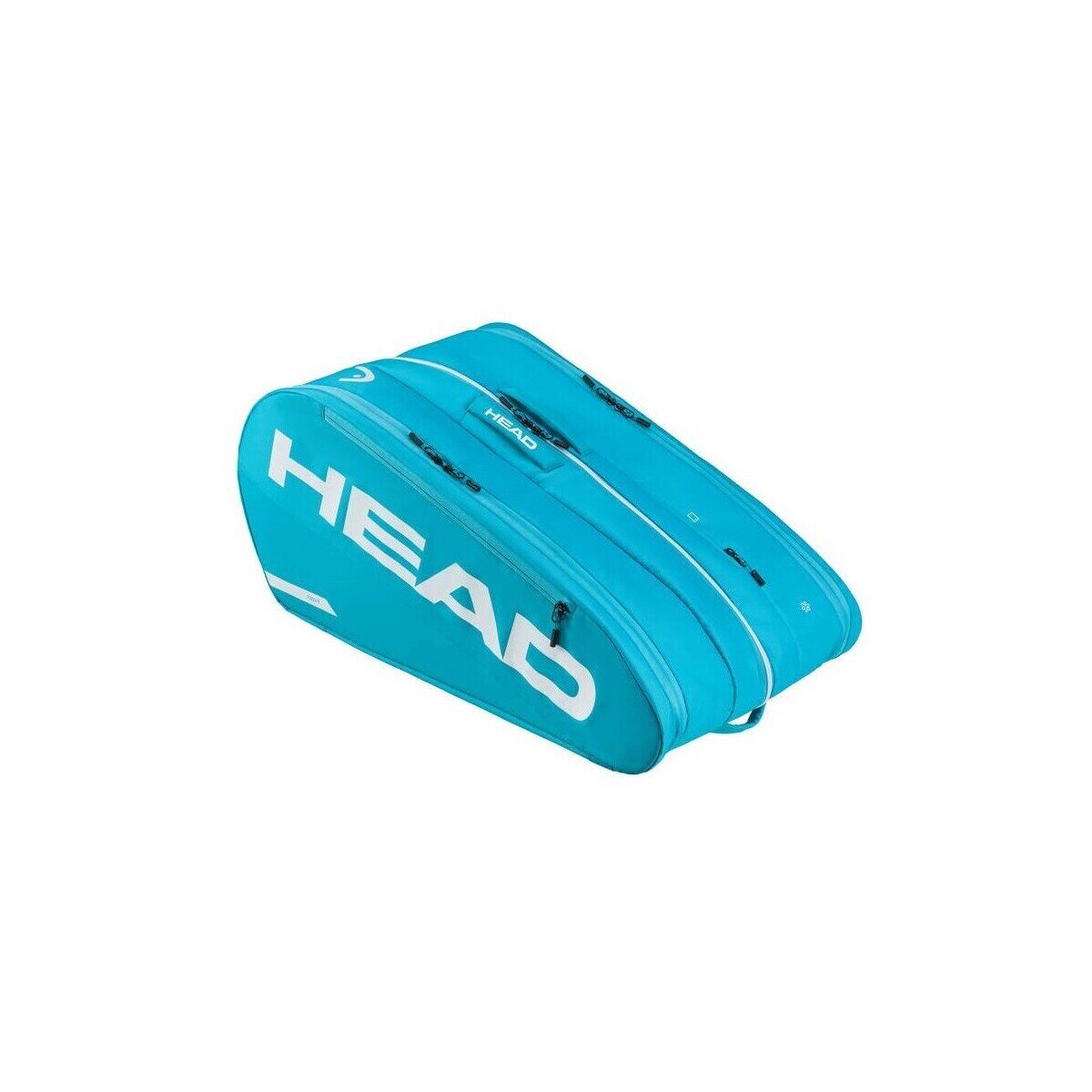 Head Genti 260606