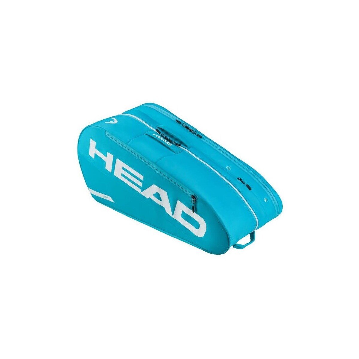Head Genti 260616BL