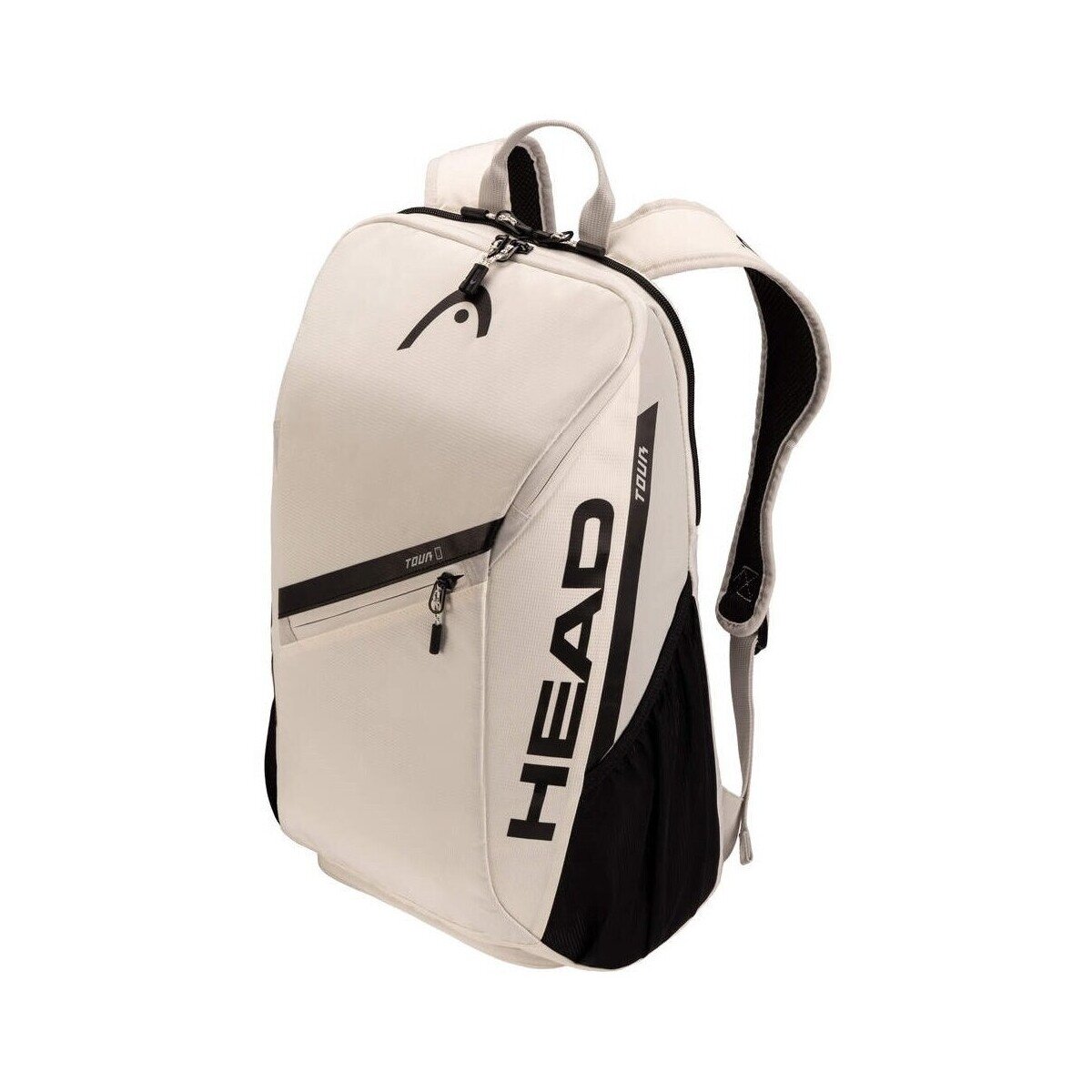 Head Genti 260736