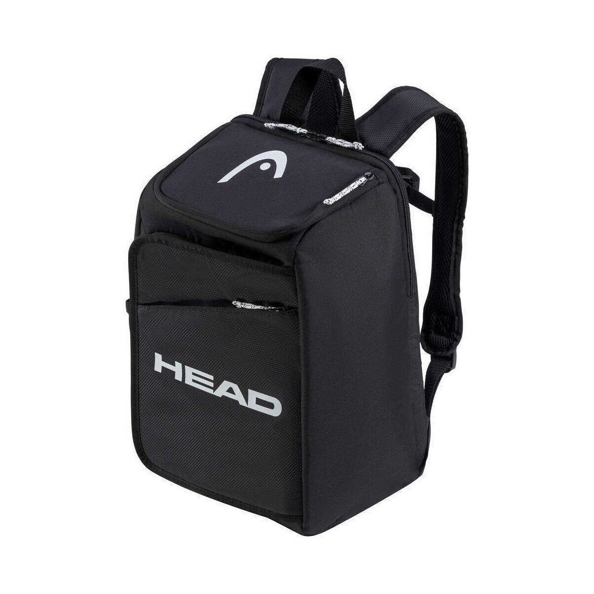 Head Genti 260744BKWH