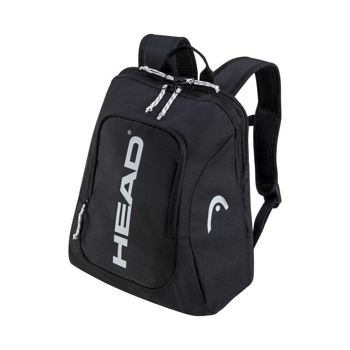 Head Genti 260764BKWH