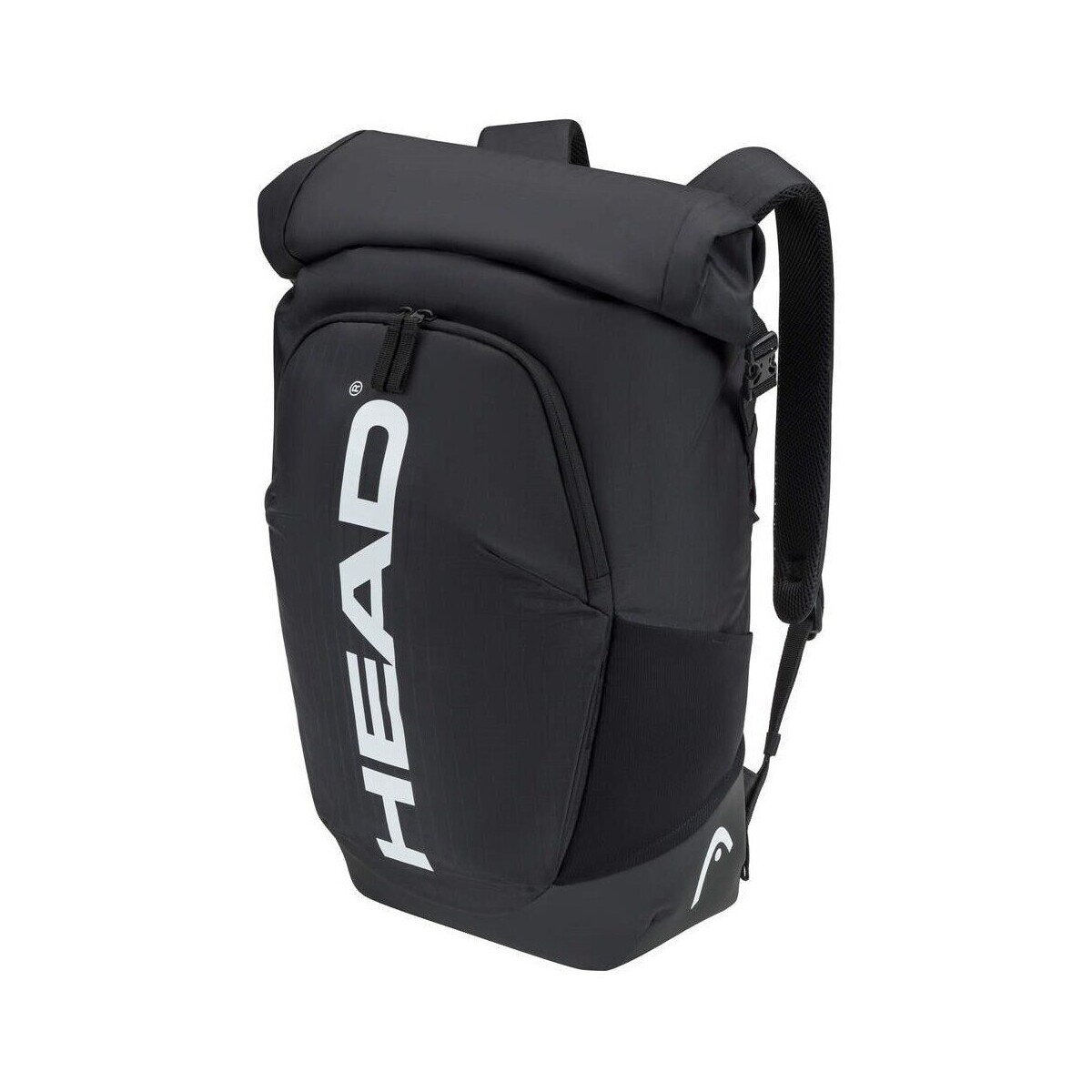 Head Genti 260806