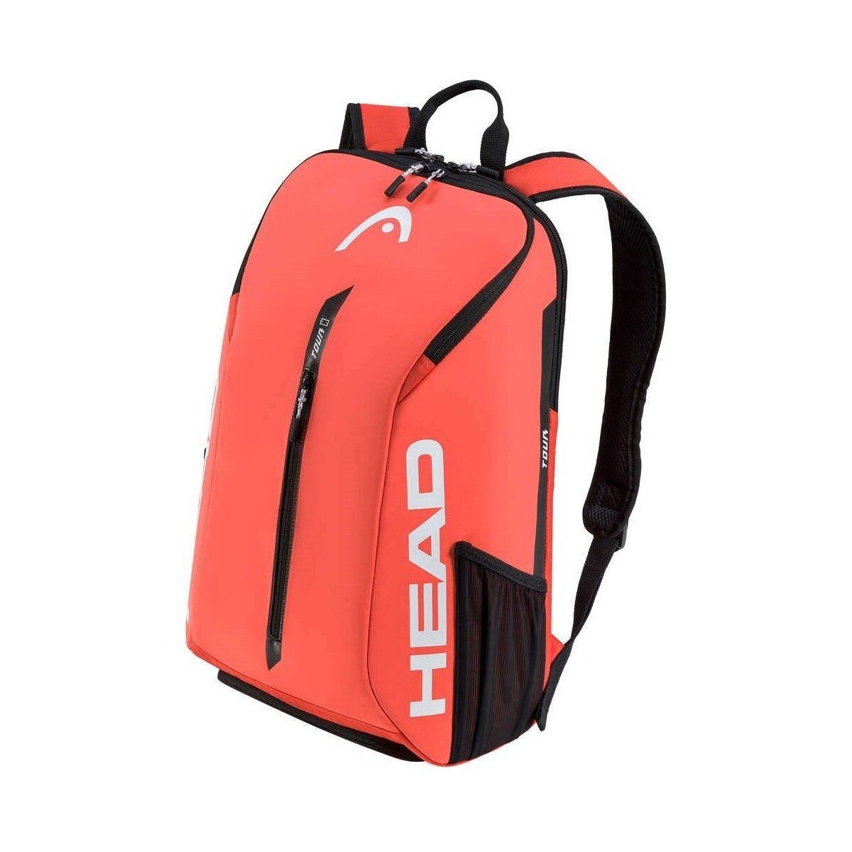 Head Genti 260854FO
