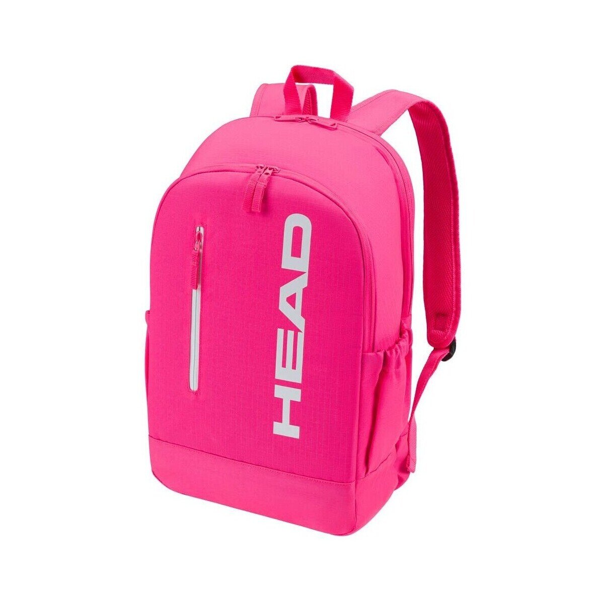 Head Genti 261036PK