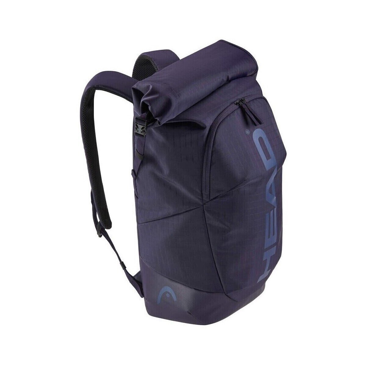 Head Genti 261115DB